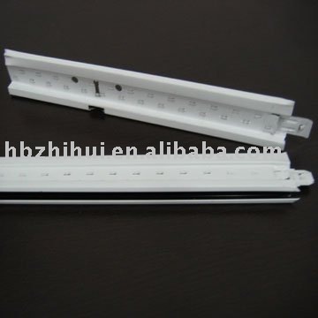 t grid suspension ceiling tee grid ceiling grid