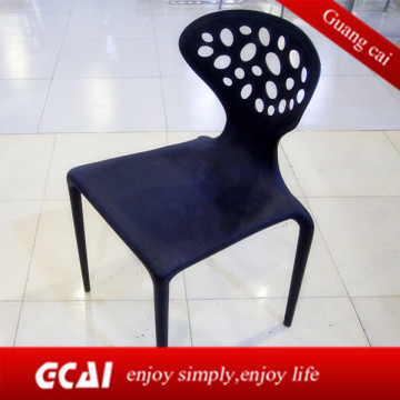 Simple design cheapest plastic chair price india