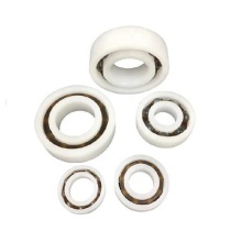 POM Plastic Bearing with Glass Ball Search