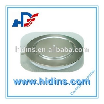 metal-ceramic thyristor housing