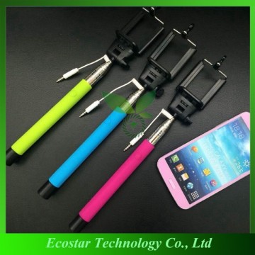 Bluetooth selfie sticks wholesale bluetooth selfie stick