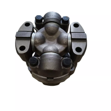 D155A-1 Bulldozer Parte Universal Joint Ass&#39;y 175-20-00050