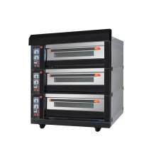 Electric Oven Turkey: Large Industrial Kitchen Electric Oven Price