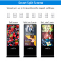 43 Digital Signage And Displays