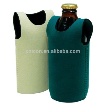 NEOPRENE WINE GLASS COOLERS