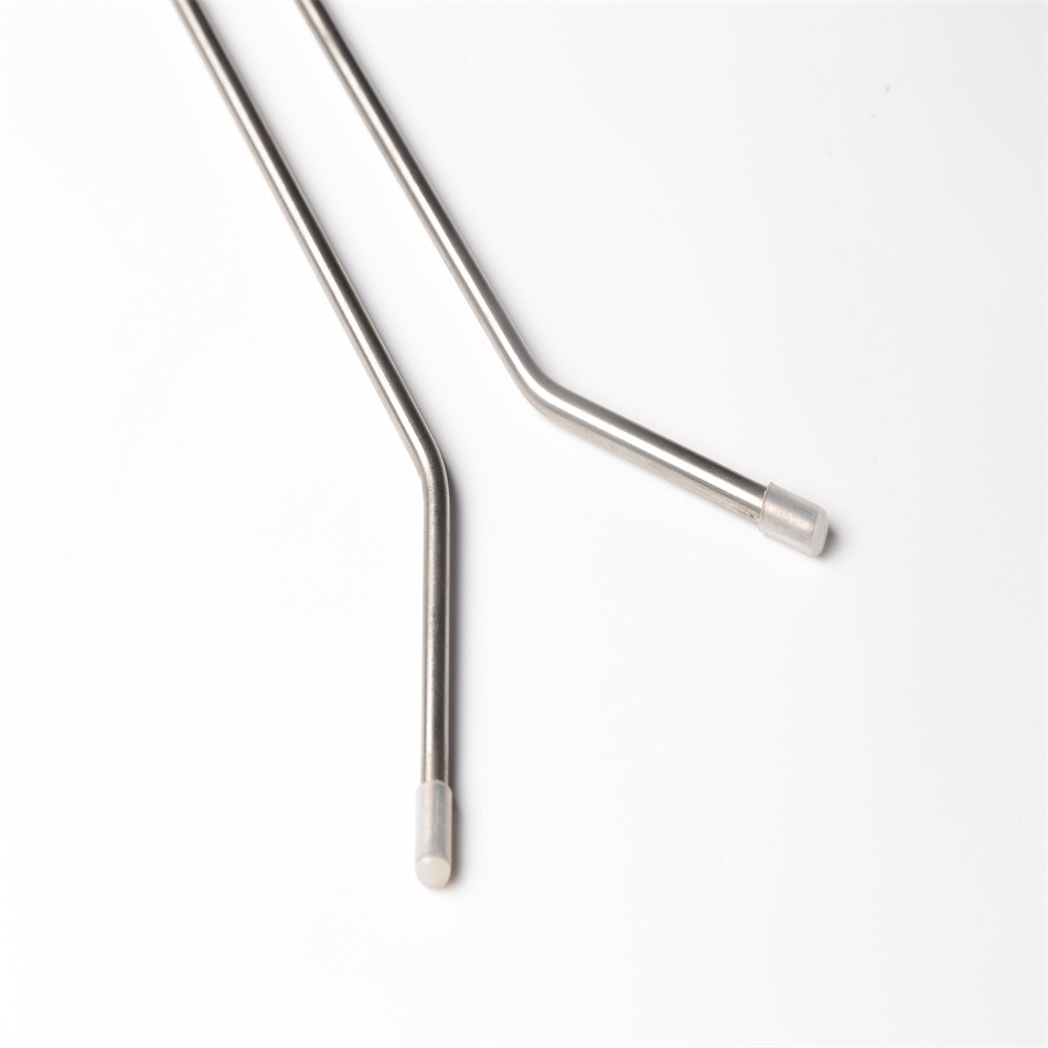 U Shaped Anchor U Shaped Anchor