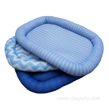 pet cool product Mesh Cool Pet Mat