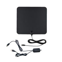 Antena interna para TV Smart