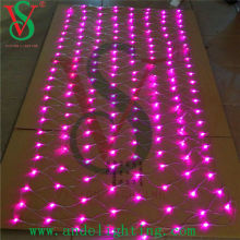 LED Net Light Holiday decoration lighting Christmas lights