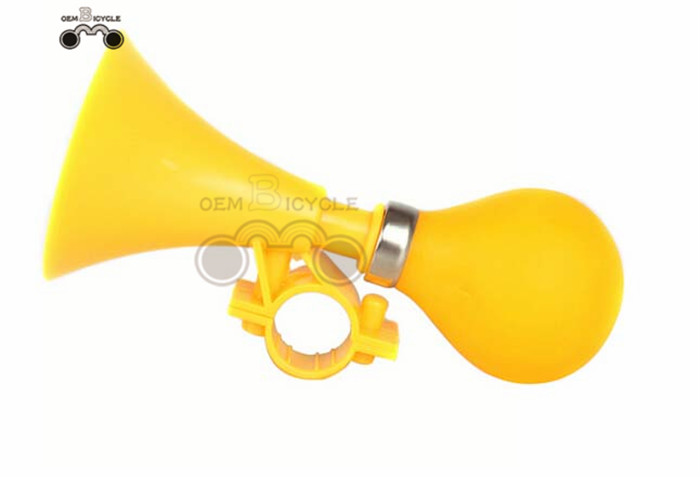 air horn02