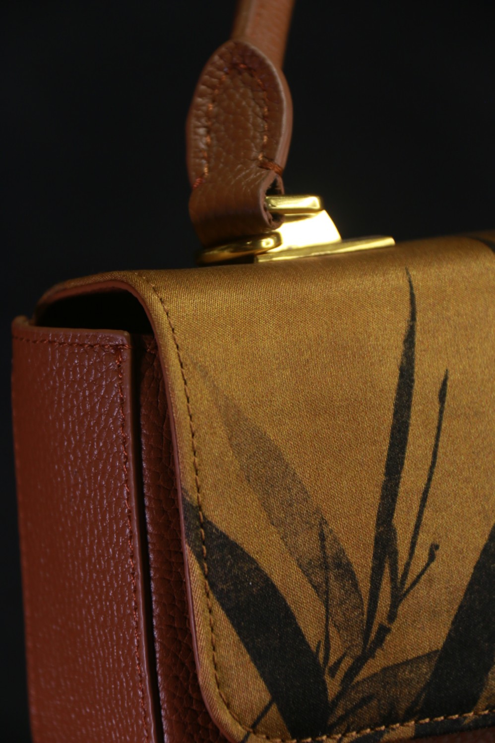 Mujer bolso woman handbag