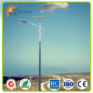 CE 30W-120w led sokak lambası