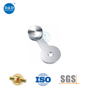 Glass Wall Series Spider Point Fixed Glass Fitting