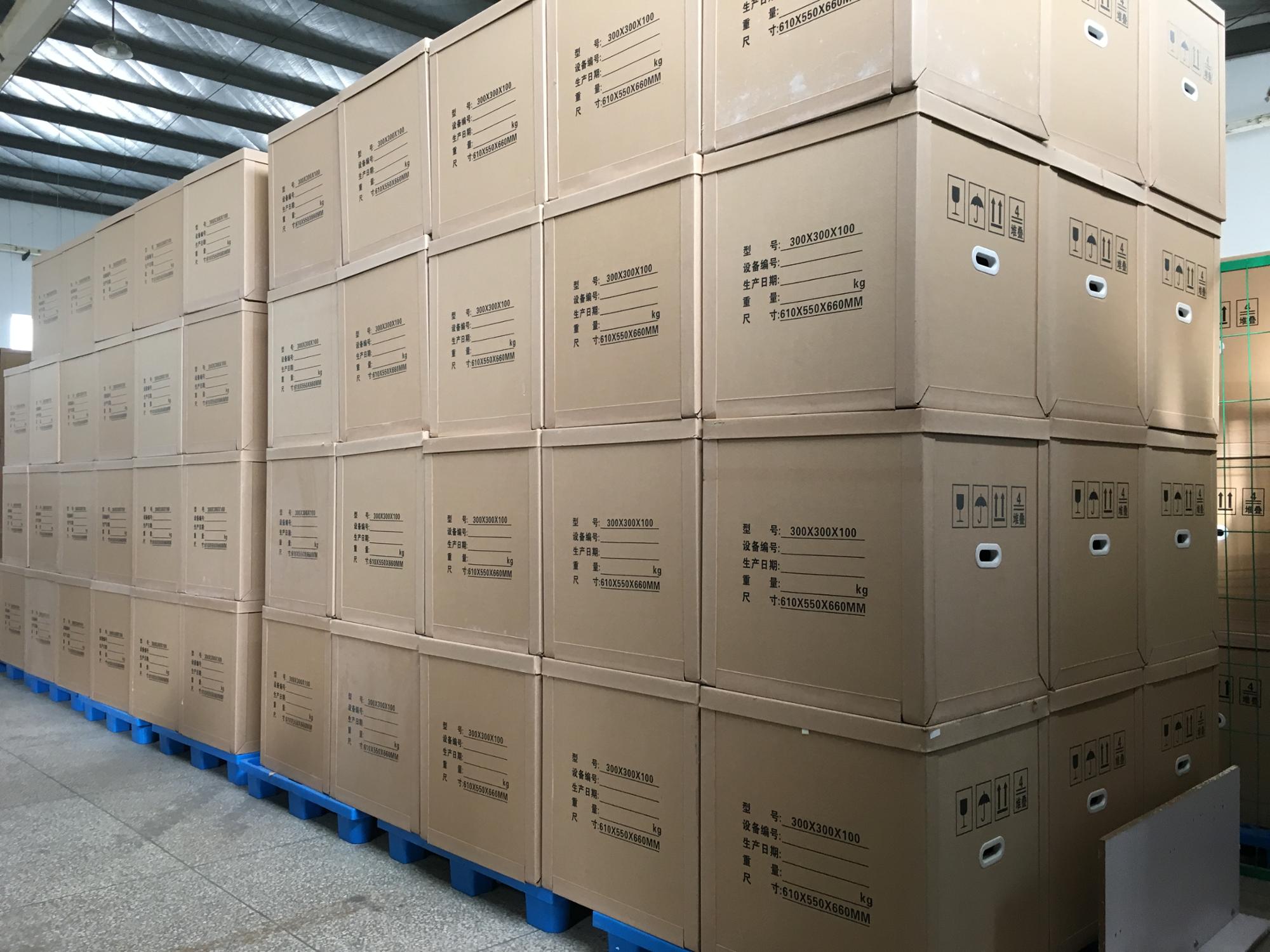 silicon glue silicone dispensing machine gasket dispensing machine