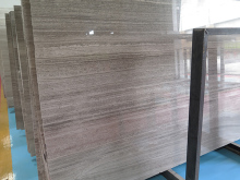 high quality marble wood vein