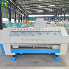 Maize Flour Purifier for Wheat Flour Milling and Semolina Machine