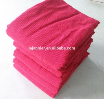 OS038 Airline Blanket