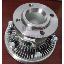 Search Results for Horton Engine Fan Clutches Model 002156012100 and 002156012101