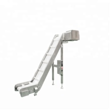 Automatic Finished Product Belt Conveyor/Elevator Search Engine