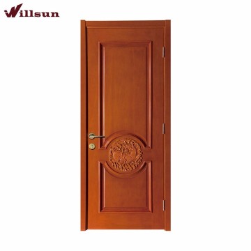 Sound Proof Quality Bedroom Door Internal Solid Doors Solid Panel Doors
