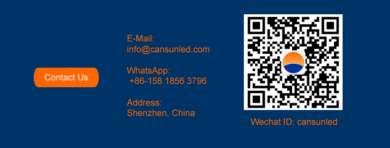 Portable IP65 high brightness 10W 20W 30W 50W 100W 150W 200W  tripod stand rechargeable LED emergency light