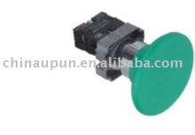 Pushbutton Switchs CCC CE