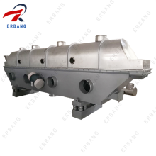 Erbang Supply Herbs Drying Machine