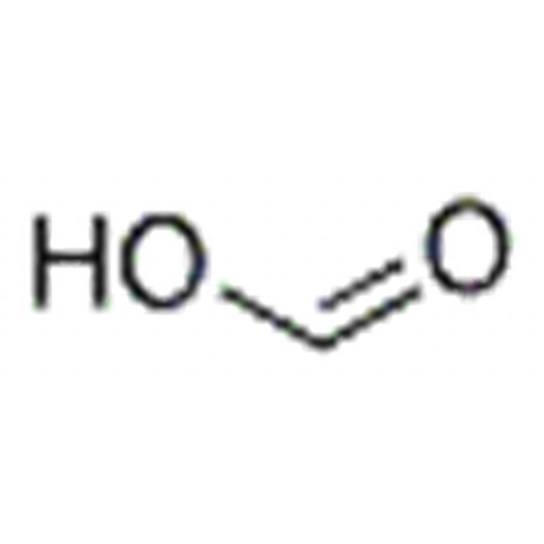 Potassium, ion (K1 +) CAS 24203-36-9