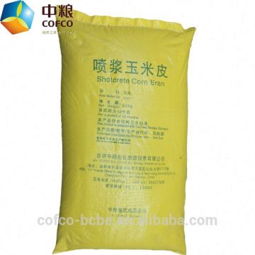 Corn gluten feed miwon