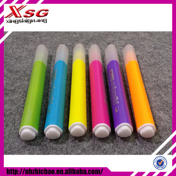 Wholesale Low Price High Quality Mini Promotion Gift Highlighter Pen