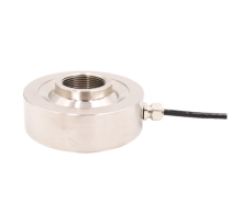 High Precision Digital Force Spoke Force Pressure Sensor