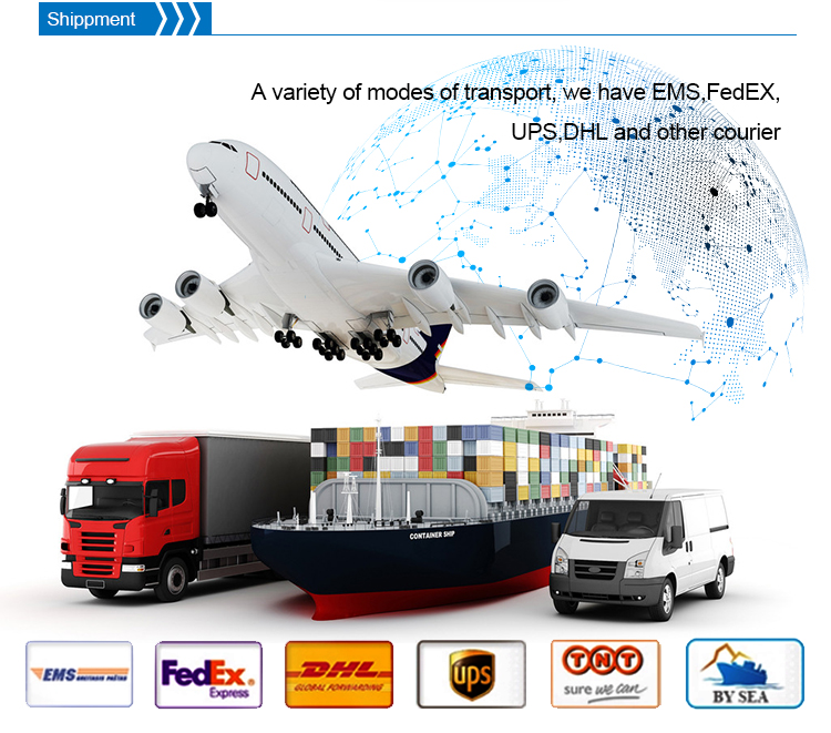 Programable Pixel LED Ring WS2812B Angle Eye LED Ring Lights 5V 8leds