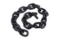 LIÊN KẾT TIÊU CHUẨN AMERICAN CHAIN ​​G30 / G43 / G70