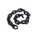 LIÊN KẾT TIÊU CHUẨN AMERICAN CHAIN ​​G30 / G43 / G70