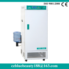 150L automatic constant temperature humidity incubator chamber