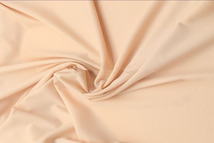 High quantity dyed plain custom fashionable sexy swimwear spandex swim fabric for swim wear