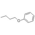 부 톡시 벤젠 CAS 1126-79-0