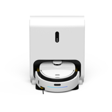 Veniibot H10 Auto-recharge Sweep Mop Robotic Vacuum Cleaner