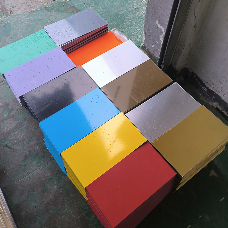 ABS Sheet (1) ABS Sheet (1)