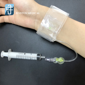 Medical Radial Artery Compression Tourniquet