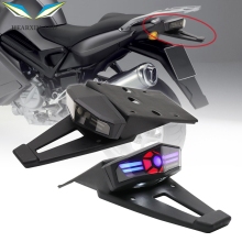 Stoplight 3 IN1 CRF SPARKBOR TAIL LIGHT LED for Honda CRF150 XR150