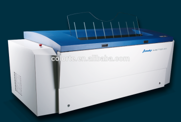 2015 printing press machines uv printing ctp machines
