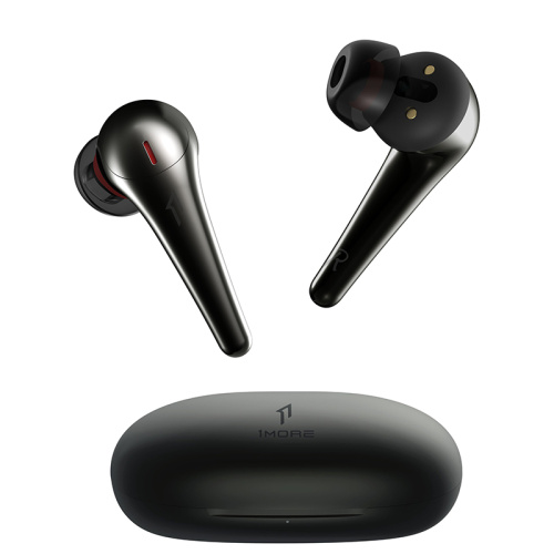 1MORE Comfobuds Pro ANC Wireless Headphones