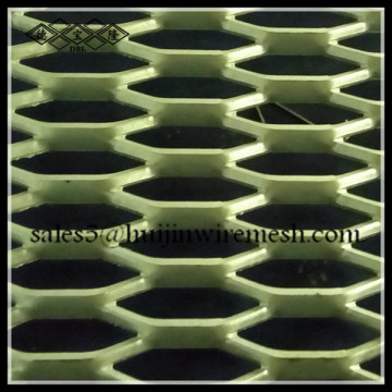 Cheap expanded metal,expanded metal mesh,expanded metal price