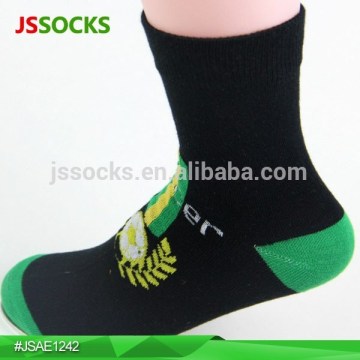 Custom Sport Socks Colored Socks Wholesale