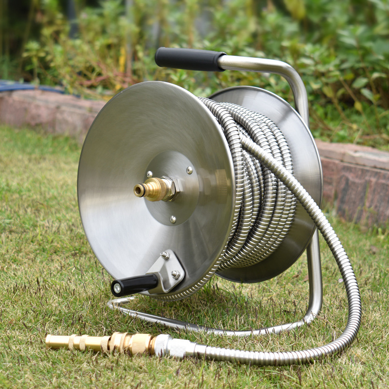 water hose reel (5)