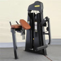 Commercial Gym Equipment Glute Extension Machine