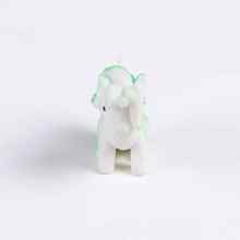 Horse Green Hatching Eggs Toys