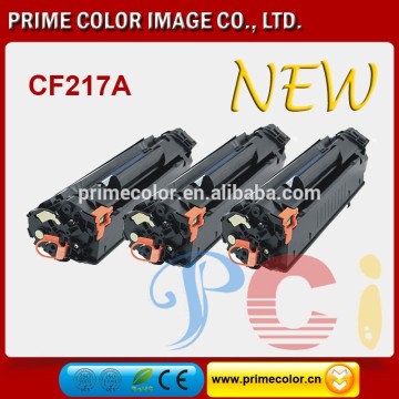 CF217A Printer Laser Cartridge