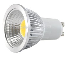 cob led spot light